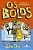 Os Bolds - Imagem 1