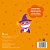 A Varinha Magica Da Grandma Shark - Imagem 2