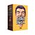 Box - O Melhor De George Orwell - 1984; A Revolução Dos Bichos; Homenagem À Catalunha E Guerra Espanhola - Imagem 2