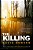 The Killing - Imagem 1