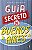 Guia Secreto De Buenos Aires - Imagem 1