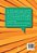 O Dorminhoco - Imagem 2
