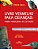Livro Vermelho Para Crianças: Fauna Ameaçada De Extinção..- - Imagem 1