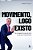 Movimento, Logo Existo De Carregador De Caixa De Som. A Empresario Internacional. - Imagem 1