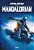 Star Wars: The Mandalorian – Temporada 2..- - Imagem 1