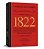 1822 - Edição Comemorativa..- - Imagem 1