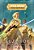 Star Wars: Luz Dos Jedi (The High Republic)..- - Imagem 1