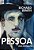 Pessoa: Uma Biografia - Imagem 1