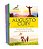Augusto Cury - Gestão Da Emoção Para Qualidade De Vida-.. - Imagem 2