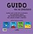 Guido Vai Ao Zoológico..- - Imagem 2