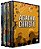 Coleção Agatha Christie - Box 6..- - Imagem 1
