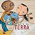 Carta Da Terra - Imagem 1