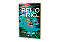 O Beijo Do Rio..- - Imagem 5