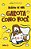 Diário De Uma Garota Como Você..- - Imagem 1