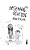 Desenhos Ocultos..- - Imagem 3