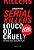 Arquivos Serial Killers: Louco Ou Cruel? - Imagem 6