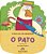 O Pato..- - Imagem 1