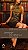 Gossip Girl - Os Carlyle: Você Nunca Se Satisfaz (Vol. 2)..- - Imagem 1