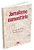 Jornalismo Comunitário..- - Imagem 3