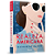Realeza Americana - Imagem 4