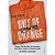 Out Of Orange - Imagem 1
