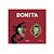 Bonita..- - Imagem 4