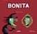 Bonita..- - Imagem 1