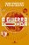 A Guerra Longa (Vol. 2 Terra Longa) - Imagem 1