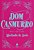Dom Casmurro - Imagem 1