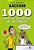 1000 Erros De Português Da Atualidade..- - Imagem 1