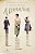 A Livraria (Capa Do Filme)..- - Imagem 1