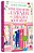 Amor Verdadeiro Na Livraria Dos Corações Solitários - Imagem 3