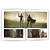 The Mandalorian - Arte E Imagens - Volume 1 - Imagem 3