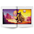 The Mandalorian - Arte E Imagens - Volume 1 - Imagem 5