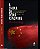 A China De Deng Xiaoping..- - Imagem 1