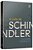 A Lista De Schindler (Edição Especial)..- - Imagem 6