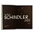 A Lista De Schindler (Edição Especial)..- - Imagem 5