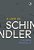 A Lista De Schindler (Edição Especial)..- - Imagem 1