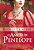 O Amor De Penelope..- - Imagem 1