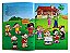 Turma Da Mônica: Amigos Da Floresta - Imagem 3