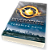 Divergente..- - Imagem 3