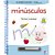 Ensino Fundamental Alfabetização Escreva E Apague: Minúsculas - Imagem 1
