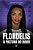Flordelis A Pastora Do Diabo..- - Imagem 1
