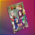 Descendentes Em Mangá - Imagem 5