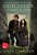 A Viajante Do Tempo (Outlander - Livro 1)..- - Imagem 1