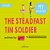The Steadfast Tin Soldier - Imagem 1