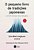 O Pequeno Livro De Tradições Japonesas A Arte De Alcançar Uma Vida Plena..- - Imagem 1