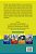 O Brasil Republicano: O Tempo Da Experiência Democrática (Vol. 3) - Imagem 2