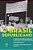 O Brasil Republicano: O Tempo Da Experiência Democrática (Vol. 3) - Imagem 1