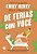 De Férias Com Você..- - Imagem 1